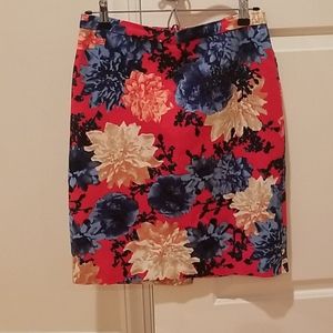 Closet sale for women about 5'3, size 4